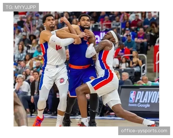 布朗教练需平衡尼克斯球权 布伦森与唐斯分配成为关键