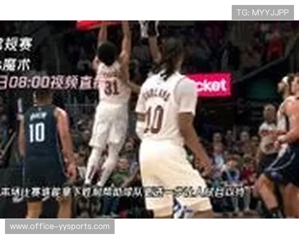 东部附加赛区六队胜场差仅六场 热火魔术老鹰陷入生死卡位战