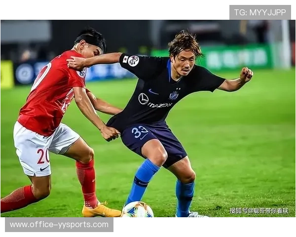 广岛三箭主场逆转柔佛新山 亚冠小组赛保持不败金身 广岛三箭主场逆转柔佛新山 亚冠小组赛保持不败金身