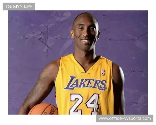 科比·巴夫金签约湖人 发展联盟得分王补强后场 科比·巴夫金签约湖人 发展联盟得分王补强后场