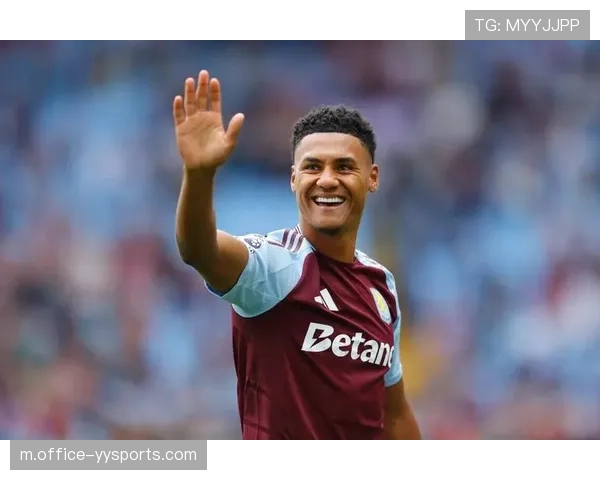 维拉沃特金斯欧战破荒在即 速度型前锋适配反击体系