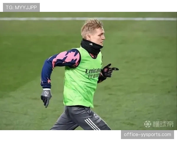 毕尔巴鄂轮换策略：塞拉诺身体不适有望获得轮休机会网页