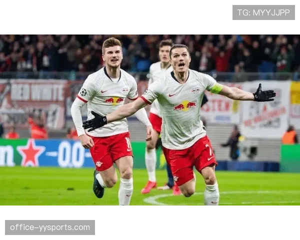 RB莱比锡客场战绩改善 本赛季已取得7场客场胜利